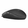 TACENS ANIMA Mouse AMG 3200 DPI NERO