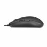 TACENS ANIMA Mouse AMG 3200 DPI NERO