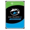 Seagate SkyHawk AI 20 TB 3.5&quot; Serial ATA III