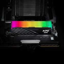 ADATA LANCER BLADE RGB memoria 32 GB 2 x 16 GB DDR5 6000 MHz (ADATA X