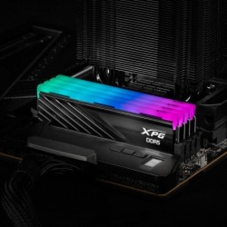 ADATA LANCER BLADE RGB memoria 32 GB 2 x 16 GB DDR5 6000 MHz (ADATA X