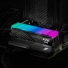 ADATA LANCER BLADE RGB memoria 32 GB 2 x 16 GB DDR5 6000 MHz (ADATA X