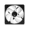 NOX H -Fan Pro Fan 120mm PWM - Speed ​​600/2200rpm - Silent