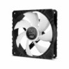 NOX H -Fan Pro Fan 120mm PWM - Speed ​​600/2200rpm - Silent