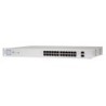 UniFi Switch 24-port 250W