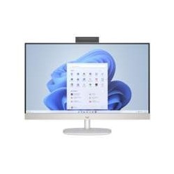 HP HP All-in-One PC 27-cr0105ng Ryzen 5 7520U/ 16GB/ 512GB/ W11H