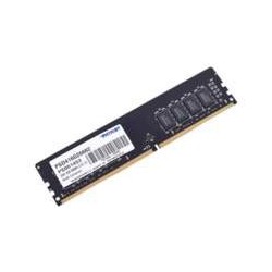 DIMM MEM Patriot Signature da 16 GB / DDR4 / 2666 MHz