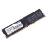 DIMM MEM Patriot Signature da 16 GB / DDR4 / 2666 MHz