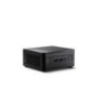 Intel NUC 12 Pro Kit NUC12WSHi5 UCFF Nero i5-1240P