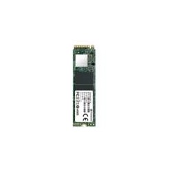 110S 256GB, M.2 2280 NVMe