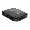 CHUWI HEROBOX MINI PC DESKTOP N100/8GB/256GBSSD/W11HOME