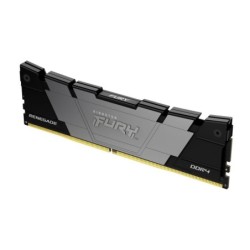 KFR 32GB DDR4 3600 DIMM Blk