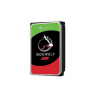 Seagate IronWolf ST2000VN003 disco rigido interno 3.5&quot; 2000 GB Serial