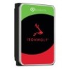 Seagate IronWolf ST2000VN003 disco rigido interno 3.5&quot; 2000 GB Serial