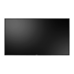 AG Neovo SMQ-5501 Monitor CCTV 1397 cm 55" 3840 x 2160 Pixel