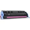 HP TONER COMPATIBILE 2.000 PAG MAGENTA Q6003A