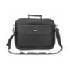 VULTECH BORSA PER NOTEBOOK 15,6&quot; BLACK GB-15.60 REV. 2.1