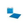 VULTECH MOUSEPAD TAPPETINO PER MOUSE MP-01B BLU