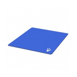 VULTECH MOUSEPAD TAPPETINO PER MOUSE MP-01B BLU