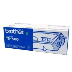 TONER BROTHER HL 1650/1670N 33 TN7300 00PAG