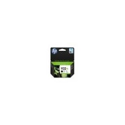 CARTUCCIA INK HP 932XL NERO NO BLIS