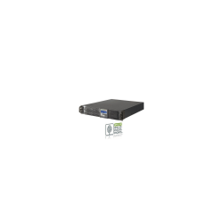 Legrand Daker DK+ UPS DAKER DK PLUS 1000VA Doppia conversione (online