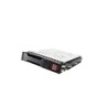 HPE 240GB SATA RI SFFSC MV SSD - P18420-B21