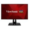 Viewsonic VP2768A-4K Monitor PC 68,6 cm (27&quot;) 3840 x 2160 Pixel 4K Ul