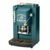 MACCHINA DA CAFFE&#039; A CIALDE PRO DELUXE BRITISH GREEN