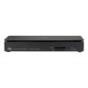 Thunderbolt Pro Dock With