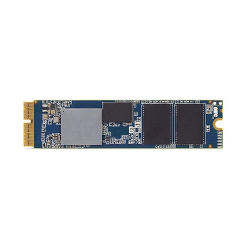 SSD OWC Aura Pro X2 Gen4 - SSD NVMe 1TB - Per MBA-13/17 MBPR-13/15 IM