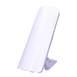 MikroTik mANT 15s - Antenna - Wi-Fi (MTAS-5G-15D120)