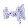 MikroTik mANT 15s - Antenna - Wi-Fi (MTAS-5G-15D120)