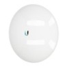 ANTENNA UBIQUITI NBE-5AC-Gen2 5GHZ Nanobeam AC- AIRMAX - 450M -15+KM 