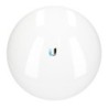 ANTENNA UBIQUITI NBE-5AC-Gen2 5GHZ Nanobeam AC- AIRMAX - 450M -15+KM 