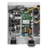 &ntilde;48V Open frame Power supply