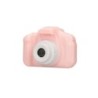 EXTRALINK KIDS CAMERA H20 PINK