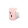 EXTRALINK KIDS CAMERA H20 PINK