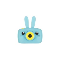 EXTRALINK KIDS CAMERA H23 BLUE