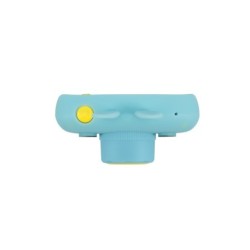 EXTRALINK KIDS CAMERA H23 BLUE