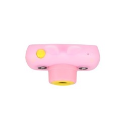 EXTRALINK KIDS CAMERA H23 PINK