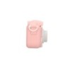 EXTRALINK KIDS CAMERA H27 DUAL PINK