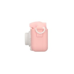 EXTRALINK KIDS CAMERA H27 DUAL PINK