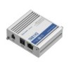 TRB143 M-BUS CELLULAR GATEWAY - Warranty: 24M