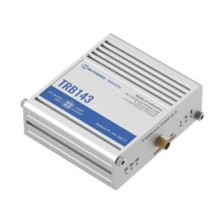 TRB143 M-BUS CELLULAR GATEWAY - Warranty: 24M