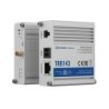 TRB143 M-BUS CELLULAR GATEWAY - Warranty: 24M