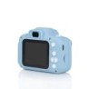 EXTRALINK KIDS CAMERA H31 SINGLE BLUE