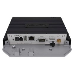 LtAP LTE6 kit