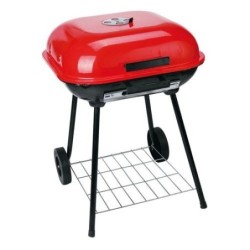 EXTRALINK HOME GRILL NA K&Oacute;ŁKACH GL-624