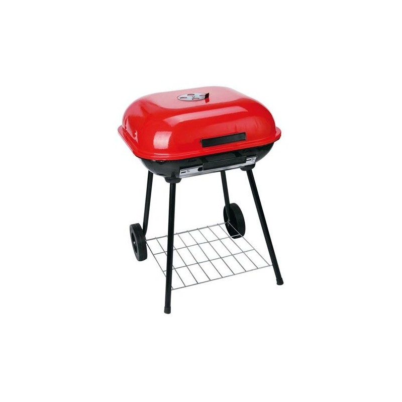 EXTRALINK HOME GRILL NA K&Oacute;ŁKACH GL-624